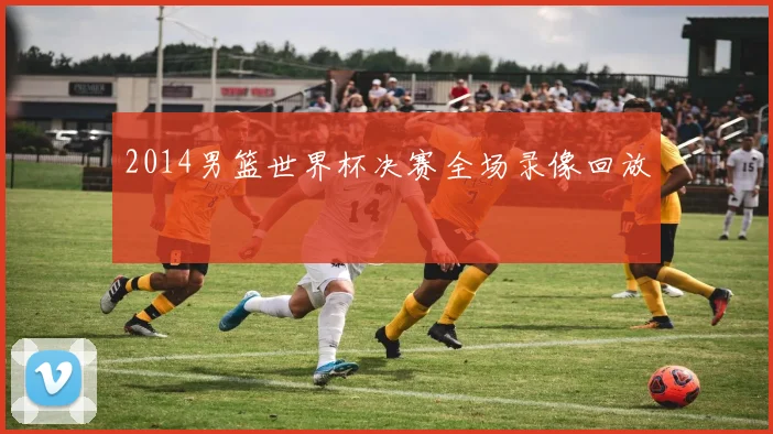 2014男篮世界杯决赛全场录像回放