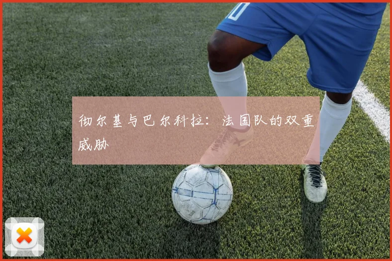 彻尔基与巴尔科拉：法国队的双重威胁