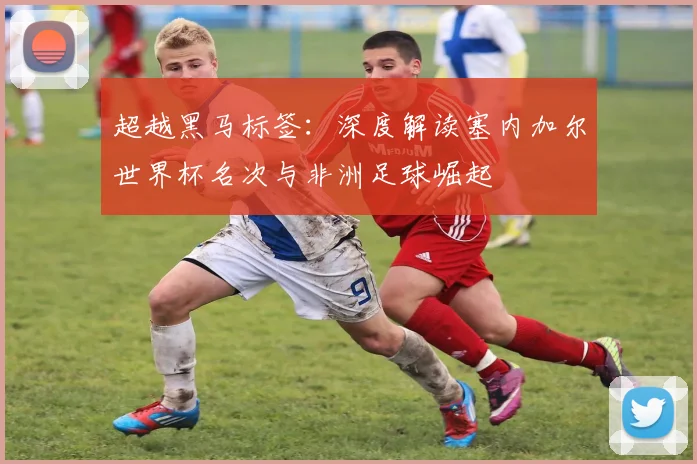 超越黑马标签：深度解读塞内加尔世界杯名次与非洲足球崛起