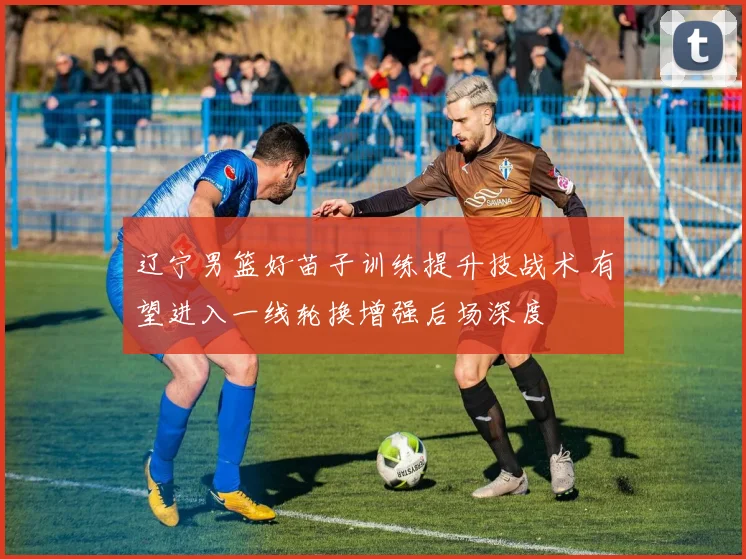 辽宁男篮好苗子训练提升技战术 有望进入一线轮换增强后场深度